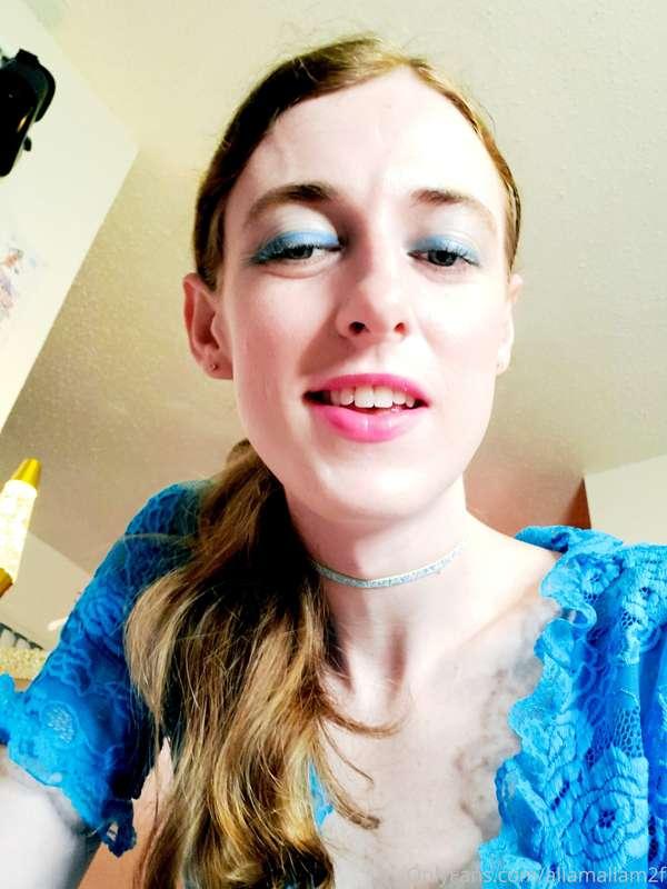 aliamaliam2f image #34