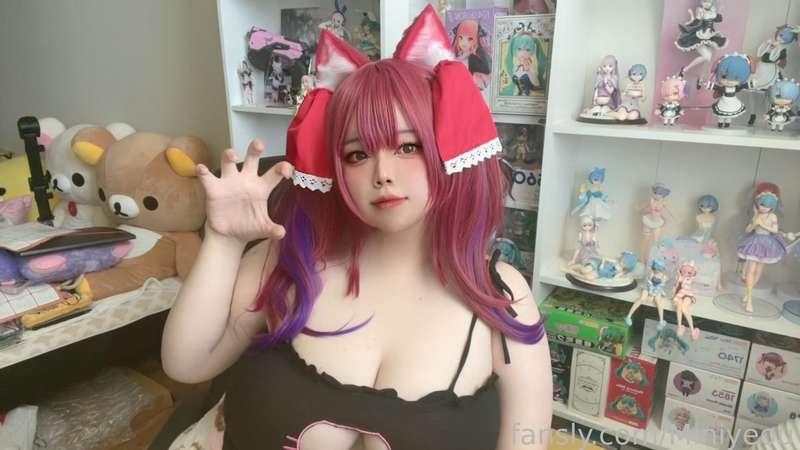 miniyeou image #19