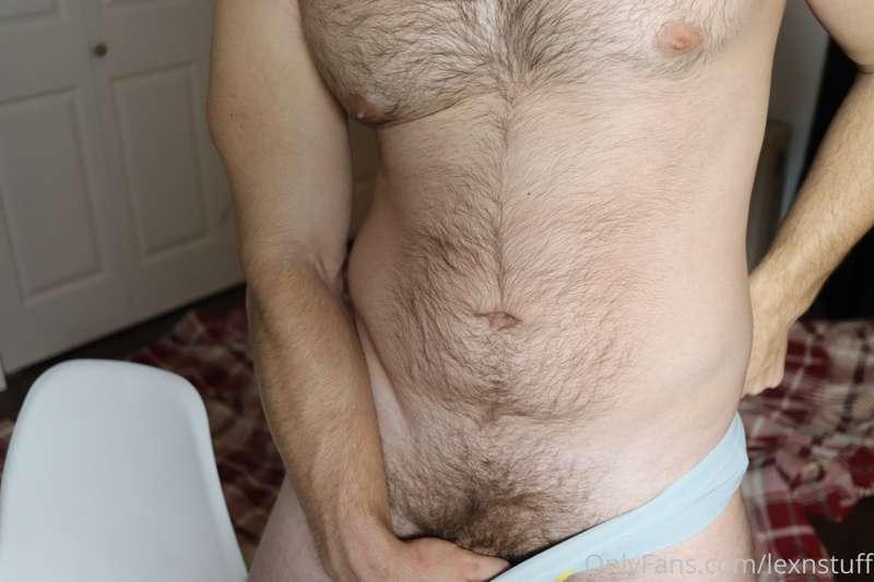 lexnstuff image #4