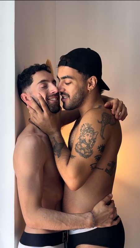 Cumming soon 💦@anteocharaxxx Onlyfans.com/anteocharaxxx