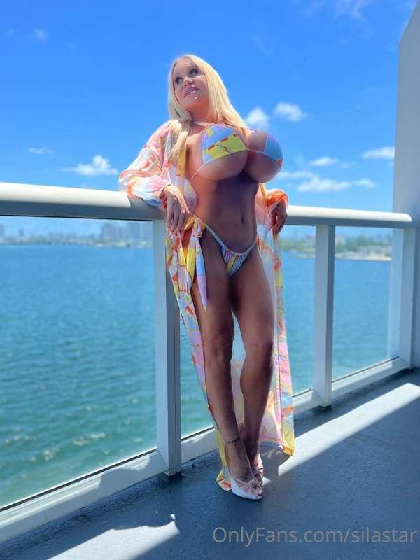 😍😍