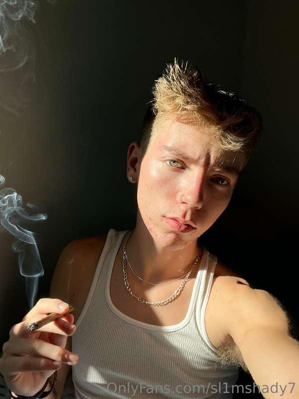 sl1mshady7 image #0