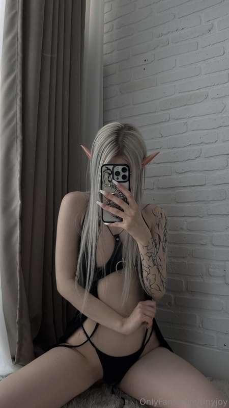 You should probably focus… but we both know you won’t🤭