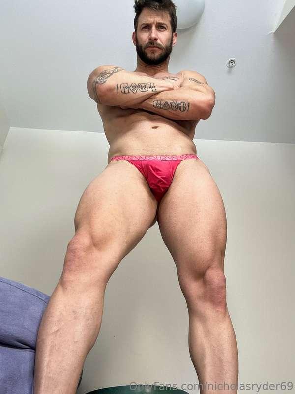 nicholasryder69 image #0