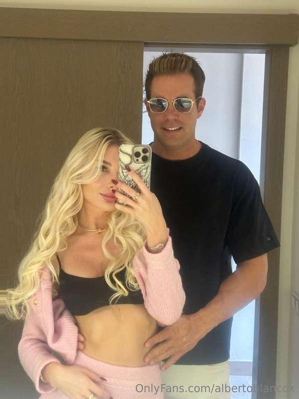 DIA ESPECIAL DE SPA CON STACY 🧖‍♀️🧖🏻🙈💦SPECIAL SPA DAY WITH S..