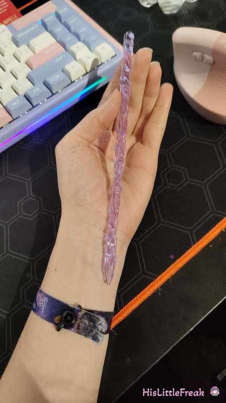 hislittlefreak image #0