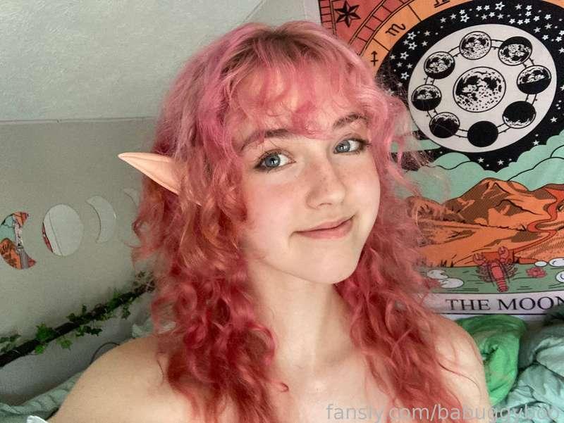 babuggyboo image #3