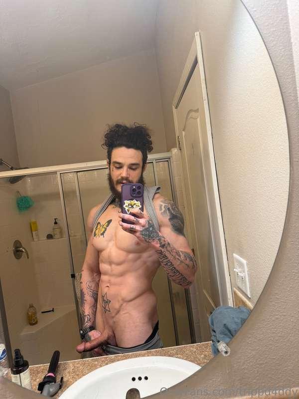 192 lbs 😆😆😆