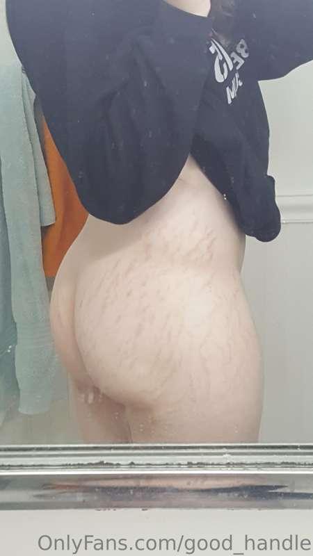 Just a random post.