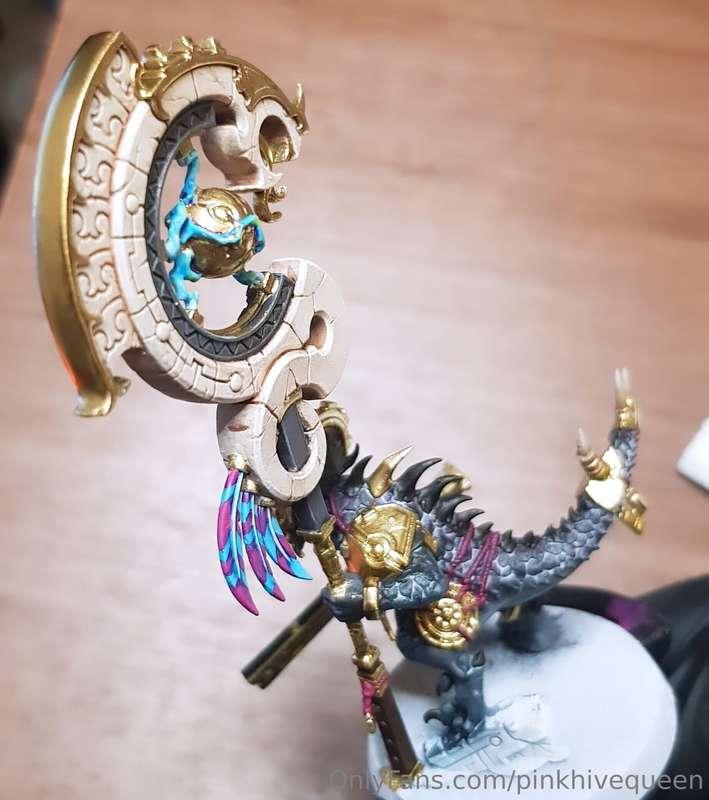 That shine is orgasmic! 😍💖💖💖