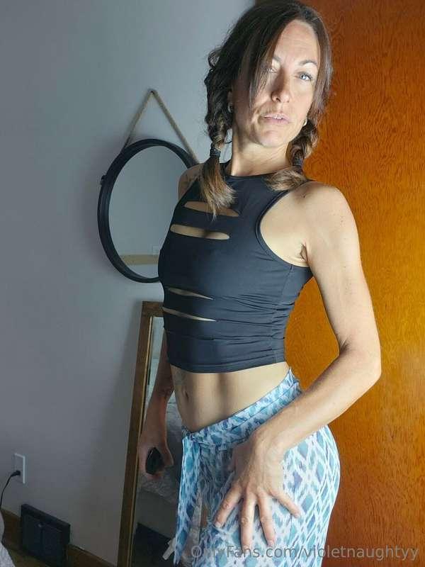 violetnaughtyy image #0