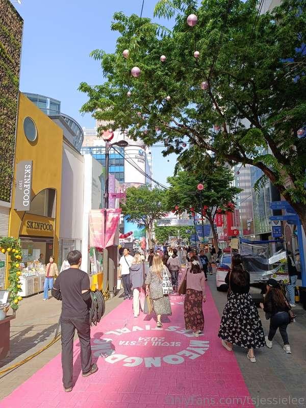 tsjessielee image #2