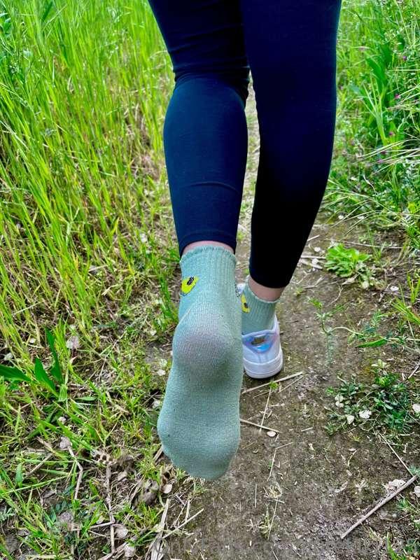 Write me baby🥰💦