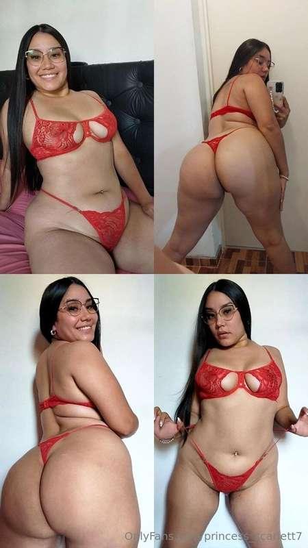 😈❤️‍🔥𝗙𝗥𝗘𝗘 𝗦𝗨𝗕𝗦𝗖𝗥𝗜𝗣𝗧𝗜𝗢𝗡❤️‍🔥😈 https://onlyfans.com/brunettejul..