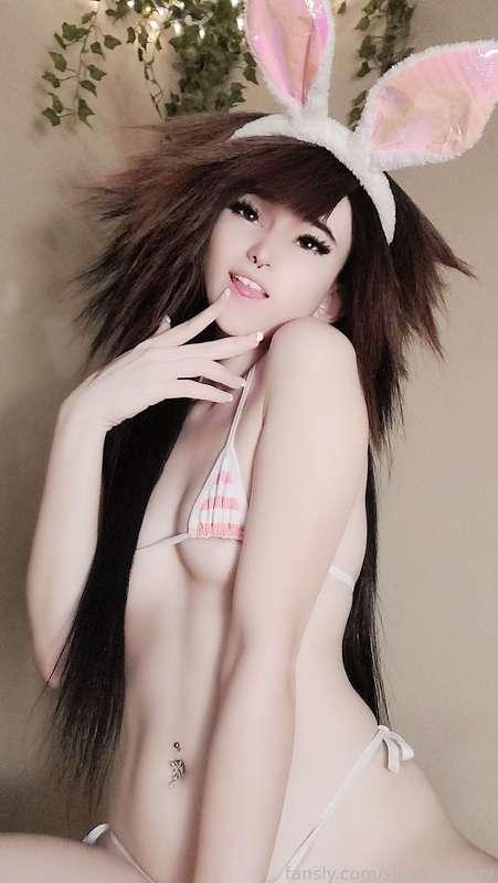 sleepybunny image #5
