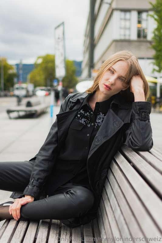 mrnyloninderschweiz image #4