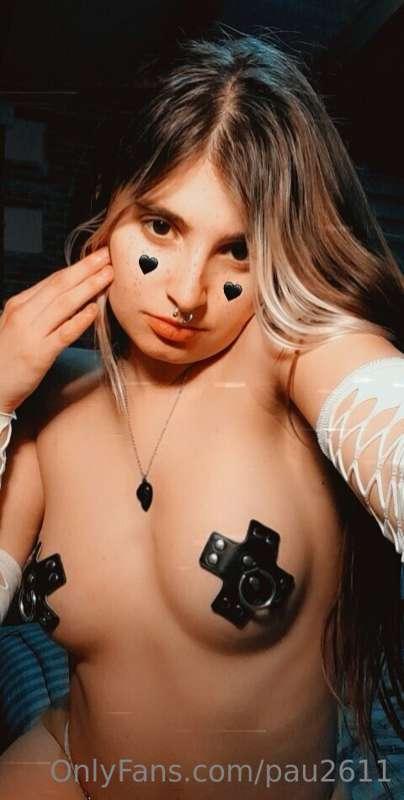 Disfruta de todo el contenido que vendo por DM 🔞🥵💦