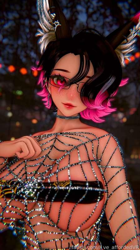 i_ve_affordedvr image #1