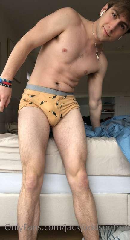 Hey cuties :)