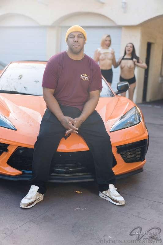 @lovelylo316 @jayblakvip 😈