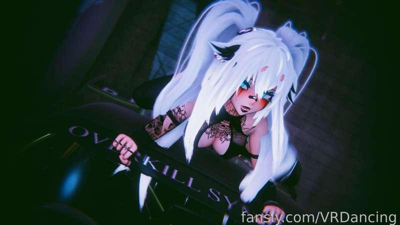 vrdancing image #11