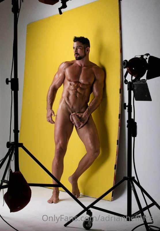 #ad MY NEXT COLLABORATION ITS OFFERING THE HOTTEST  PAGE @ma..