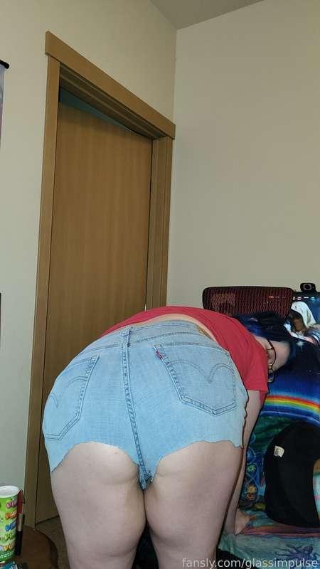 glassimpulse image #3