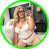 theallieluna