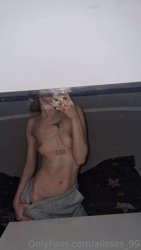 alisses_99 image #1