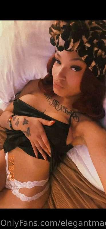 Wanna Cuddle Up ❣️🥰😍😘