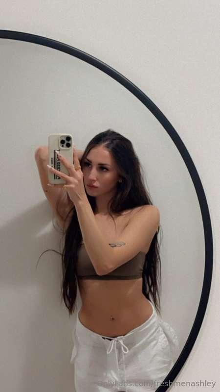 freshmenashley main image