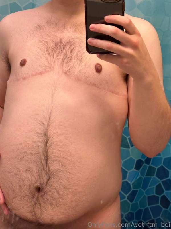 wet_ftm_boi image #1