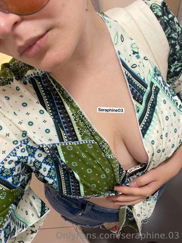 Ragazzi miei, PURTROPPO con estrema tristezza devo annunciar..