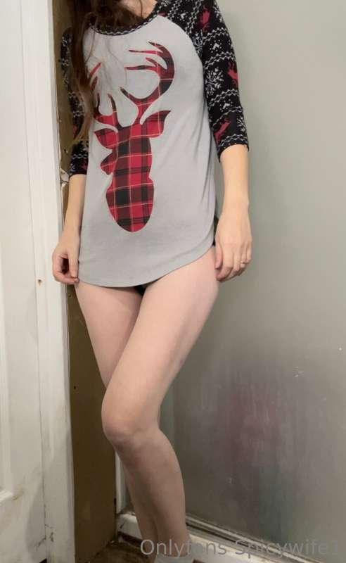 spicywife1 image #2
