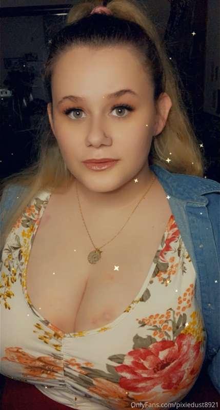My birthday is a week and a half away!!!! Who wants to pick ..