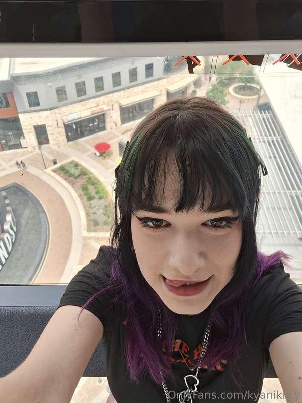 kyanikitty image #3