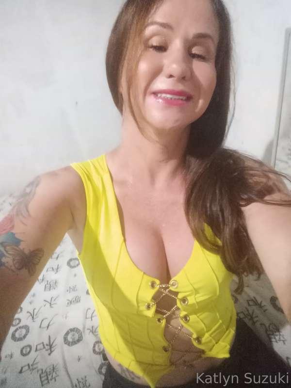 Good afternoon My lovers 🥰❤️😘🙏🏼