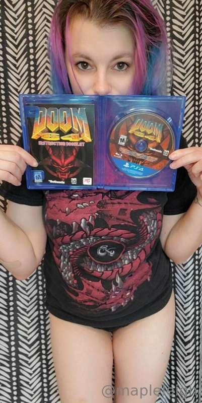 December 10th 1993

A game that was inspired by a DnD campai..
