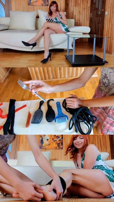 gretacutefeet image #0