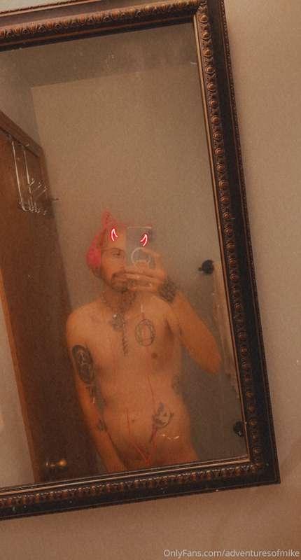 adventuresofmike image #0