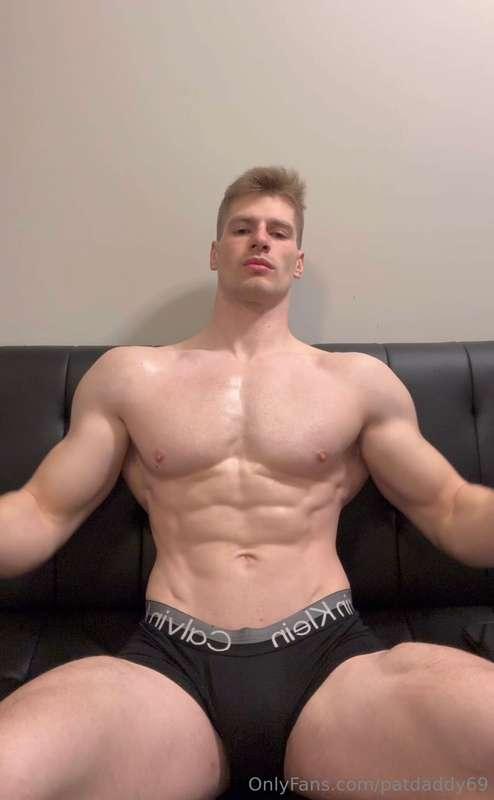 patdaddy69 image #0