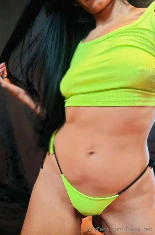 👑 She is Natashais available for a Sexting 🧨Are you yo for i..