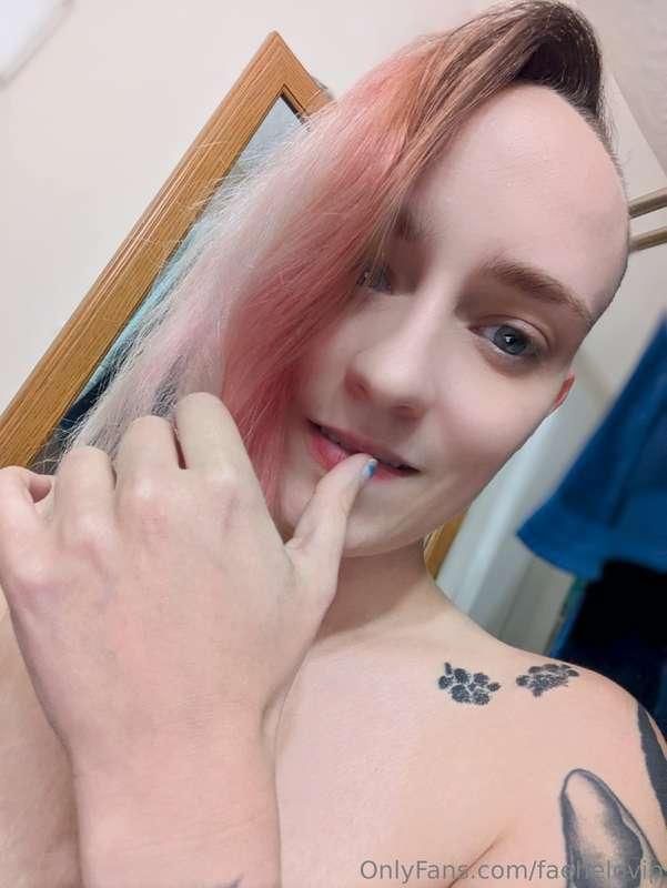 😉