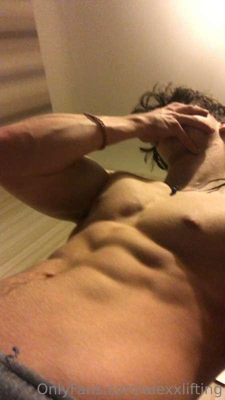 Ready To See One Of My Private Videos?? DM Me! 🍆💦 👀