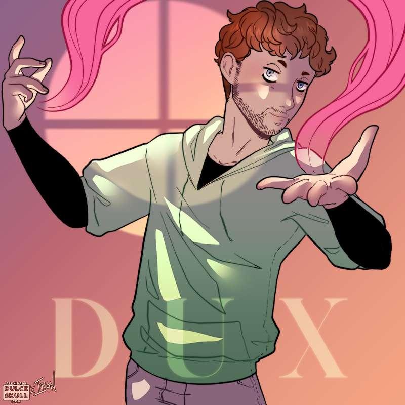 Dux