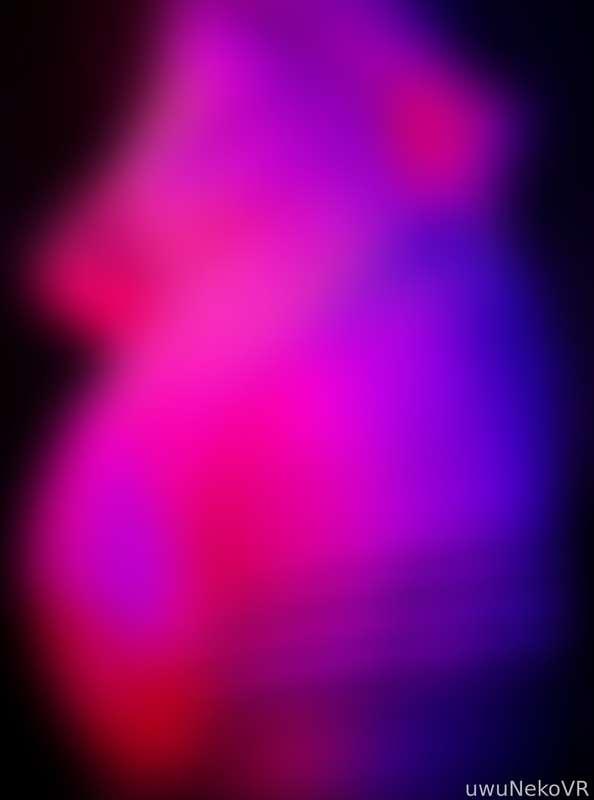 uwunekovr image #5