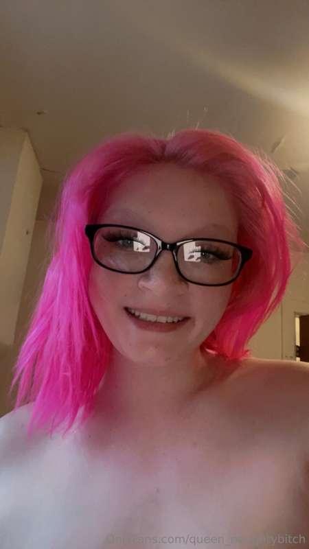 queen_naughtybitch image #1
