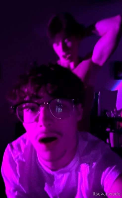 itsevanwade image #1