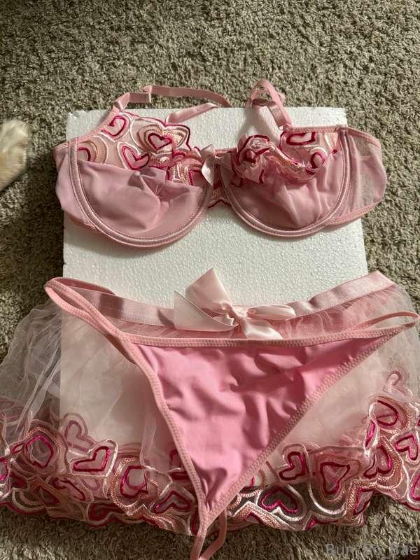 bellabaebunda image #10