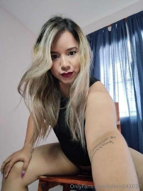 ♠♥@callmejessy25♠♥ @callmejessy25
💎💎FREE ACCESS 💎💎
❤‍🔥Open t..